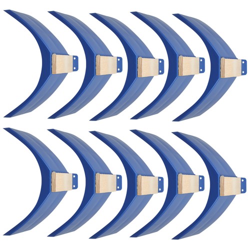 Pcs support pour pigeons - support,