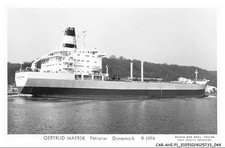 CAR-AHIP1-0023-PETROLIERS -