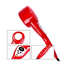 Appareil de Massage à