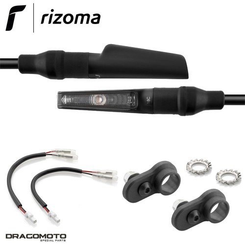 Clignotants corsa suzuki - clignotants,