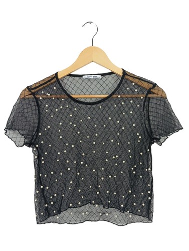 Zara trafaluc blouse - trafaluc,