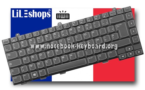 Clavier français original - clavier,