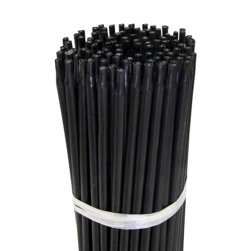 50x tuteurs plastique - 50x,