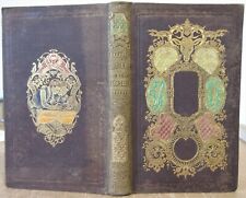 SOUVENIRS D'UN VIEUX PECHEUR