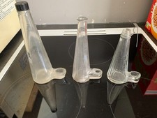 lot 3 anciens abreuvoir en