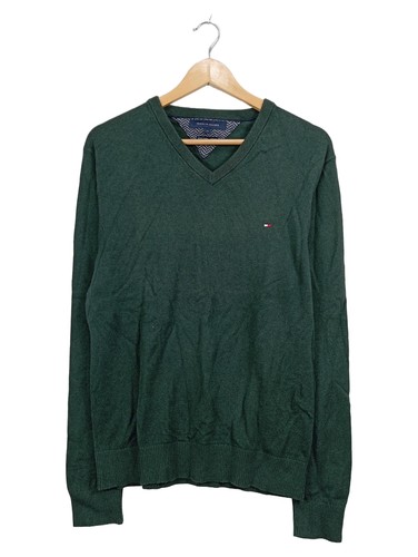 Tommy hilfiger pull homme - tommy,