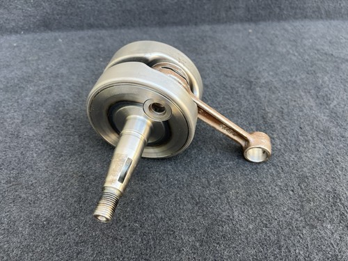 Vilebrequin oem honda 125 - oem, cr