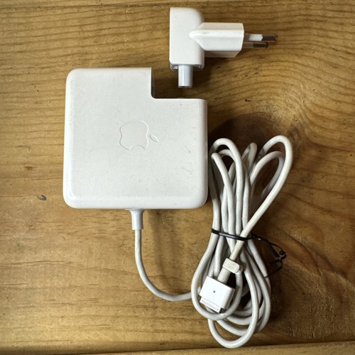 Chargeur apple magsafe - chargeur, 60w