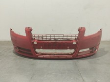 LE PARE-CHOC AVANT / 3095108