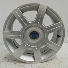 50901185 JANTE / 4H 4X98 /