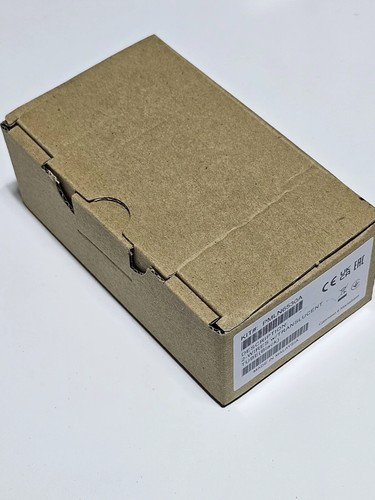 Motorola pmln6530a kit - pmln6530a,