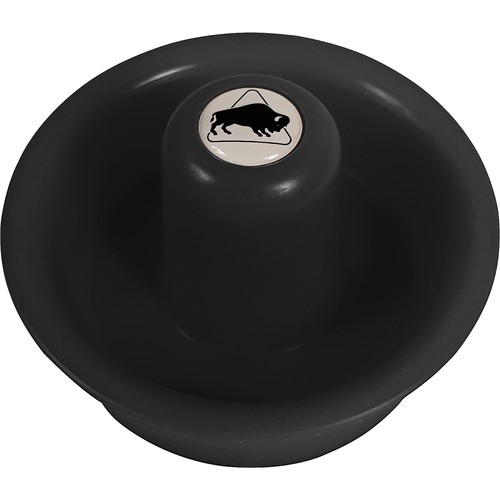 Pousseur air hockey - pousseur,