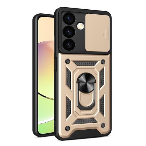 Pour samsung galaxy s24 - pour, 5g