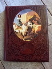Livre Les Femmes (collection Far West) Édition Time Life
