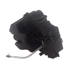 Boîte à air (Kawasaki - Z