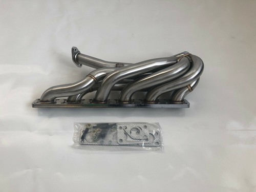 Turbo collecteur bmw m50 - turbo-collecteur, m52