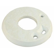 Panneau isolant - DIFF pour De