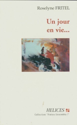 Jour vie roselyne - en,