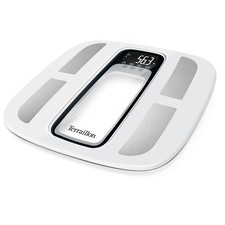 terraillon impédancemètre