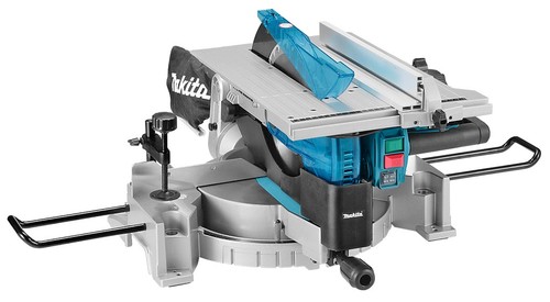 Makita lh1201fl mitre - makita,