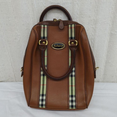 Sac chaussures golf - sac,