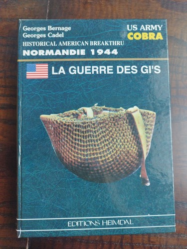 Ww2 guerre des s - ww2,