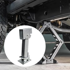 Cric stabilisateur de