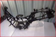 YAMAHA X MAX 125 XMAX