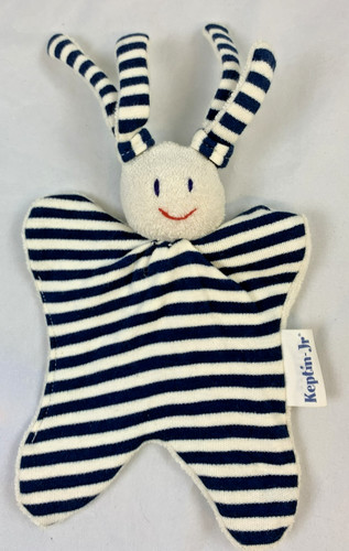 Keptin doudou éponge - keptin-jr.,