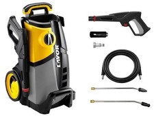 Nettoyeur Haute Pression LAVOR