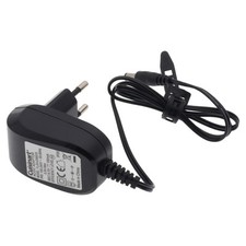 CuisinArt chargeur chargeur