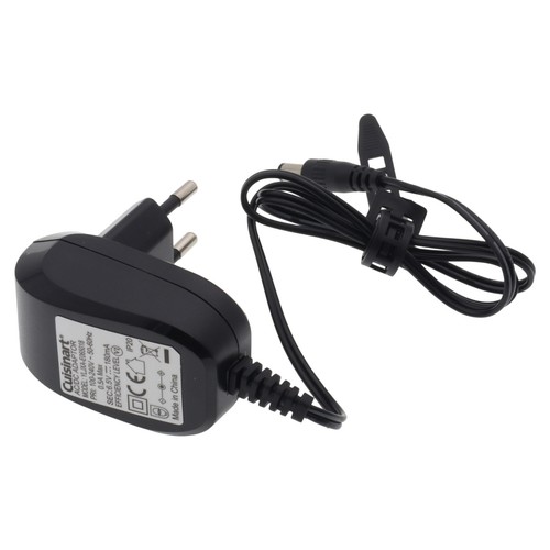 Cuisinart chargeur - cuisinart,