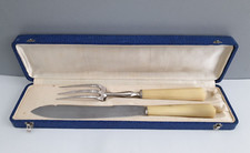 COFFRET COUVERTS DE SERVICE