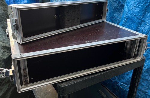 Beau flight case fly - /, fly.