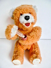 AUTOMATE ANCIEN MAX CARL N°