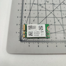 Acer Aspire A315-34 - Carte