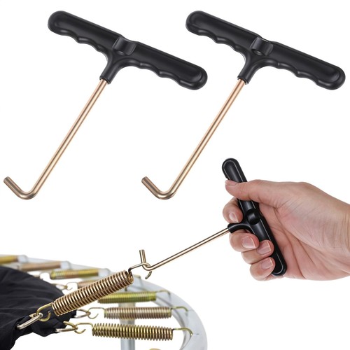 Lot outils ressort - 2,
