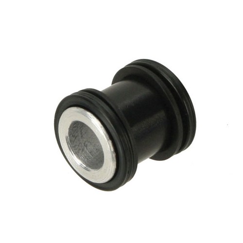 Cane creek shock mount - cane,