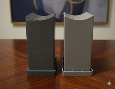 KitchenAid 25531 Poussoir