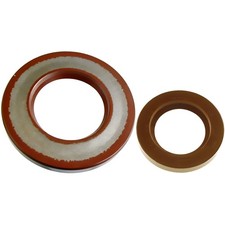 Kit Paraolio Paraoli Moteur