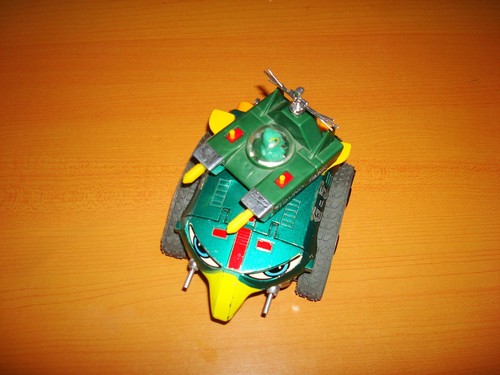 Tank hound bataille des - tank,
