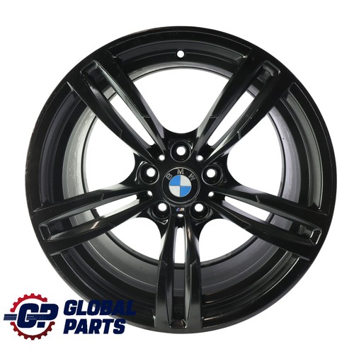 Bmw f87 f80 f82 - f87,