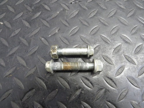 Suzuki 250 rm250 pièces - rm,