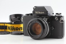 Objectif pour appareil photo