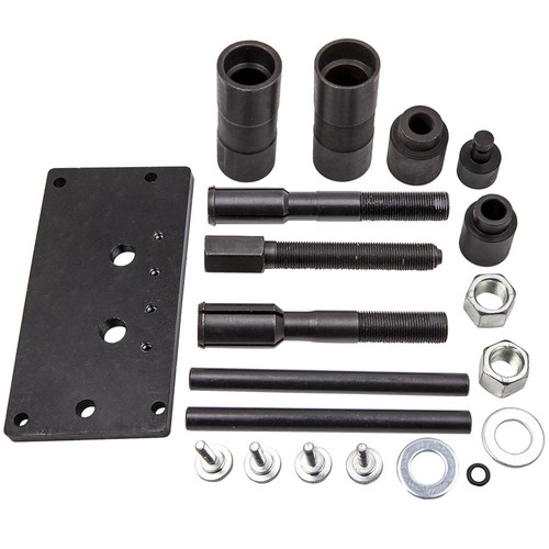 Twin cam inner - twin,