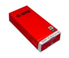 Coussin de bielle 01-4178/4