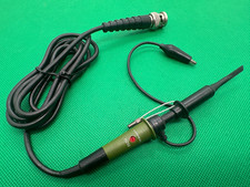 HAMEG HZ52 Oscilloscope Probe（C206）
