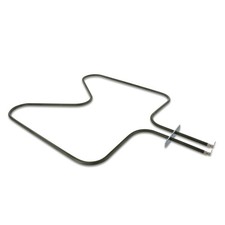 Chauffage de four 1000 W 230 V