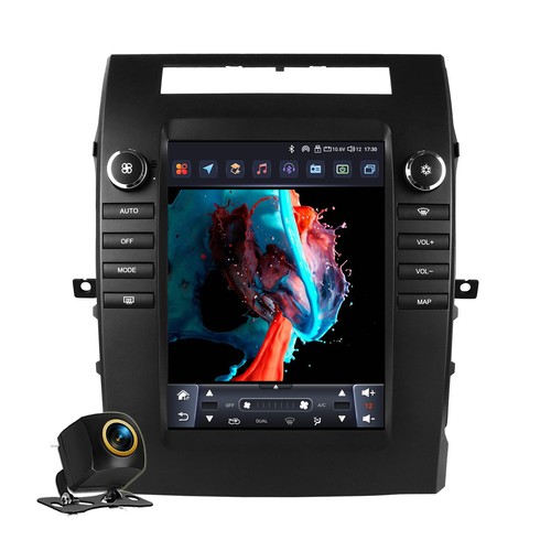 Android14 carplay car - android14,