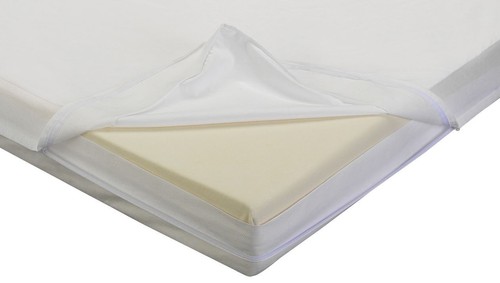 Personnes allergiques housse - allergiques,